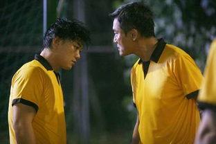 陈奕迅是谁的粉丝,陈奕迅球迷