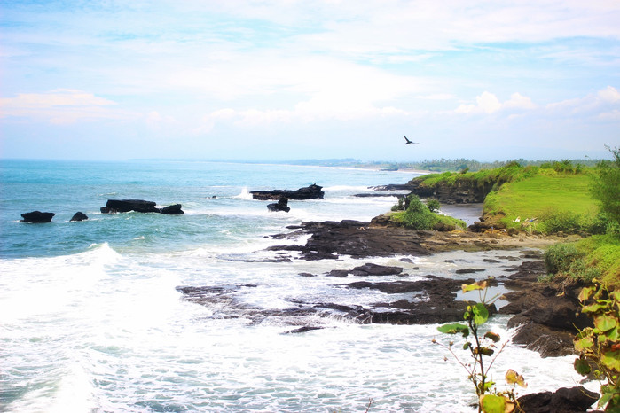 巴厘岛怎么玩省钱又舒服,巴厘岛攻略自由行详细