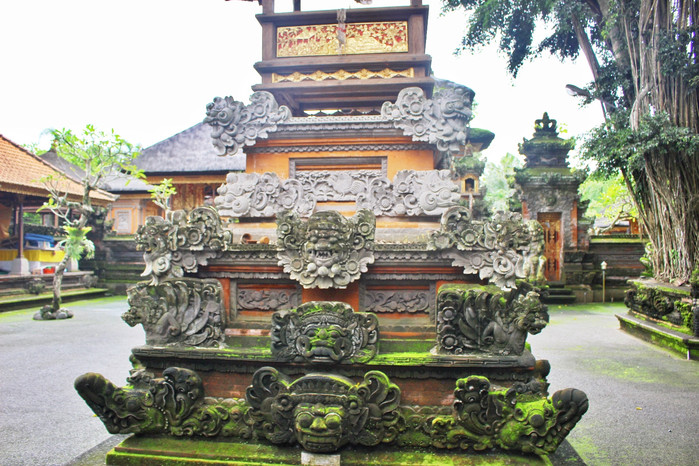 巴厘岛怎么玩省钱又舒服,巴厘岛攻略自由行详细