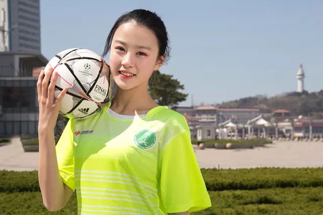 中国福利彩票彩色球,2018年足球世界杯彩票