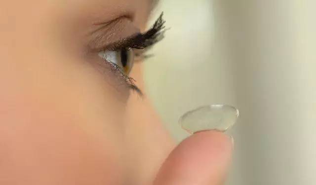 欺骗你多年的小知识，今天终于找全了！