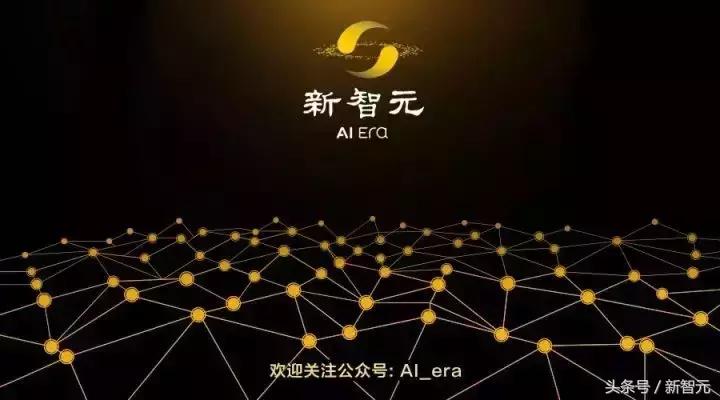 2018世界杯梅西为什么没有存在感,梅西世界杯一共进了多少个球