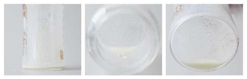 德国高端奶粉测评,真正的德国奶粉有哪些