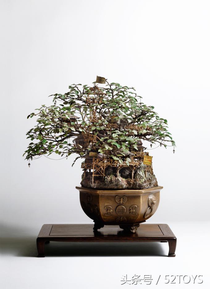 日本经典美术作品,日本山上的美术作品欣赏