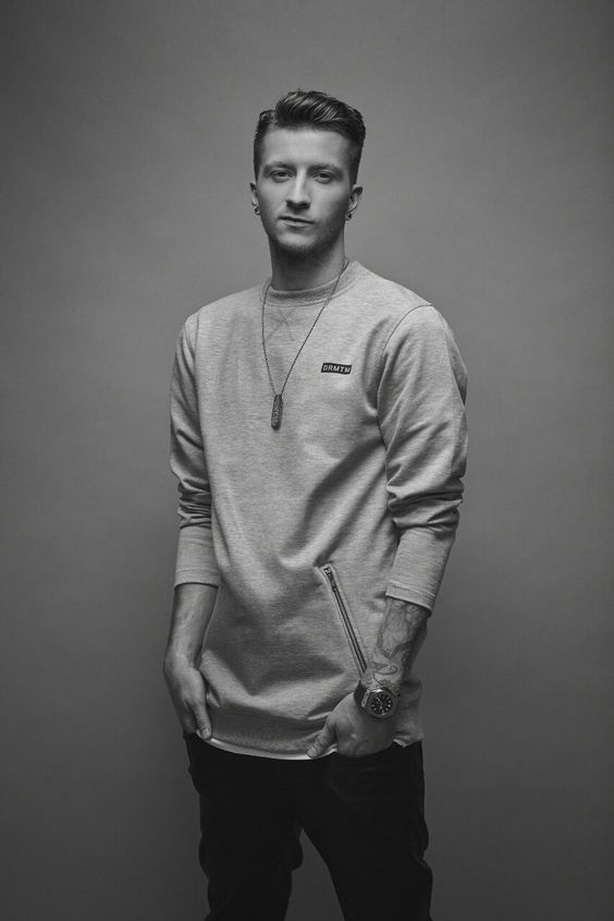 俄罗斯最帅面孔排名,俄罗斯最帅的帅哥