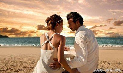 蓝颜和红颜的区别是什么,蓝颜红颜是纯洁的友谊吗