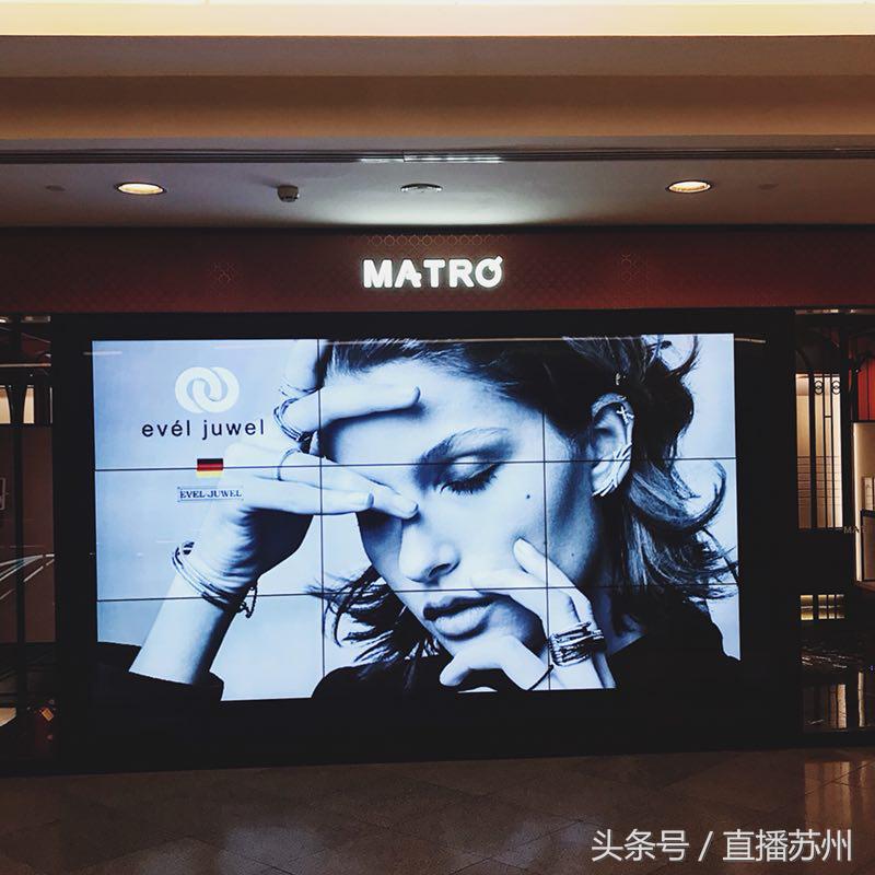 在上海新开一家海外珠宝店不算什么?全球珠宝一站逛才是王道!