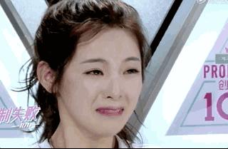 女朋友冲动消费我怎么办,女朋友喜欢冲动消费怎么办