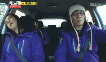 旅游颈椎枕推荐测评,双枕颈椎按摩仪