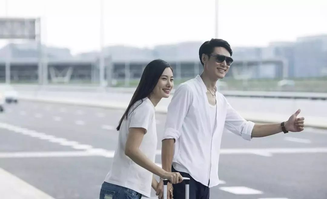 旅行按摩颈椎枕,旅行颈椎枕实测