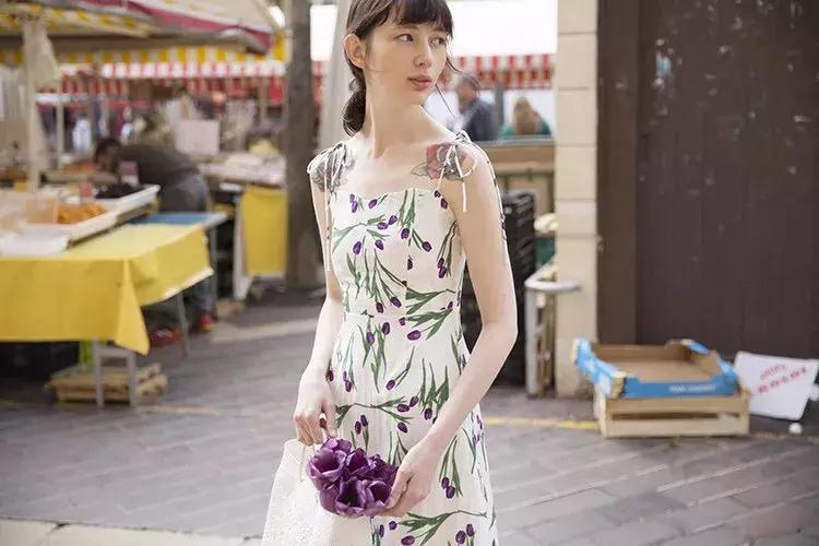 夏日写真服饰大解析!这11件拍照必备单品你都有了吗?