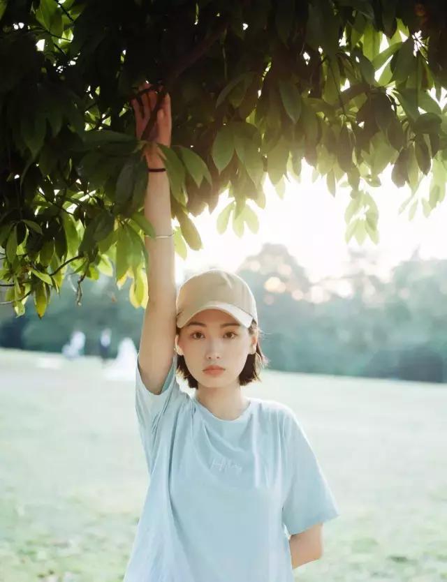 夏日写真服饰大解析!这11件拍照必备单品你都有了吗?