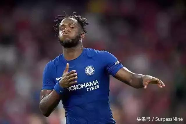 看世界杯扎什么发型,世界杯球星发型