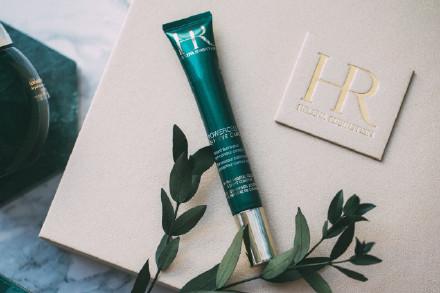 眼霜推荐平价好用去细纹,眼霜好物推荐去黑眼圈