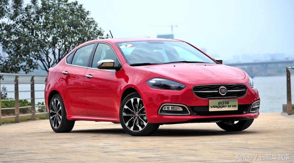 菲亚特菲翔通病都有哪些,菲亚特退出中国市场后售后怎么办