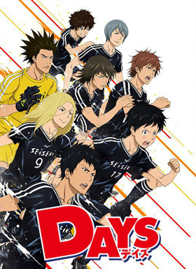 足球动漫10大排行榜,十大足球动漫排名