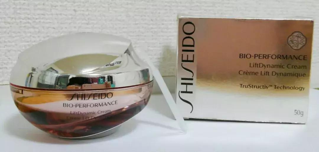 资生堂28岁系列推荐,资生堂小钢炮改版