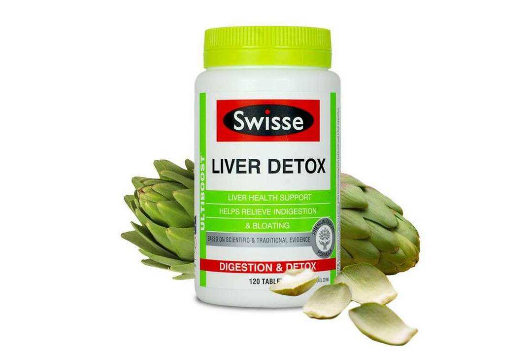 618全场单品买一送一,618宝藏单品买买买