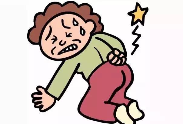 一家三口都得了高血压,武汉一家三口同时患上高血压