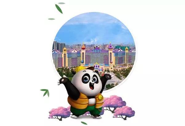 值得去的亲子游,最值得去的亲子度假区