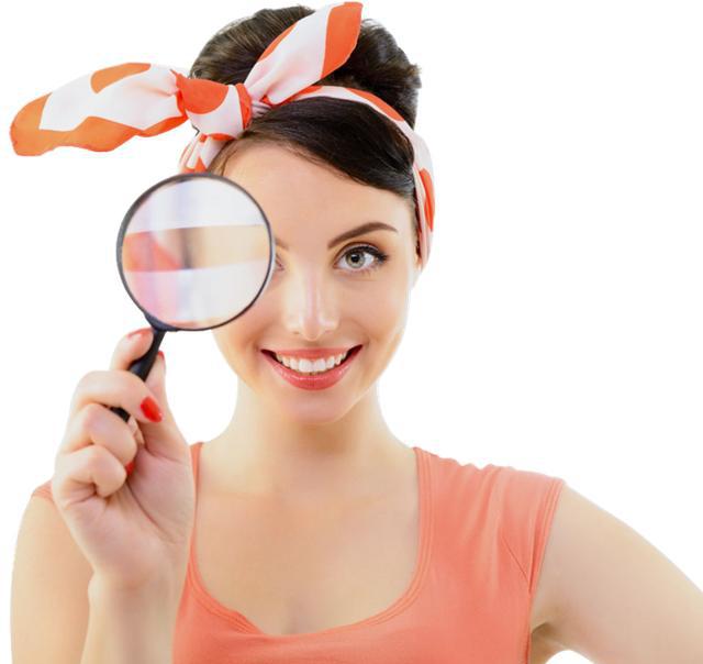 毛孔变粗大了怎么修复,毛孔稍微变大怎么办小妙招