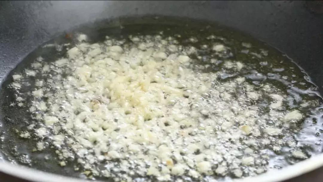 椒盐皮皮虾吮指美食,椒盐皮皮虾的做法吃了还想吃