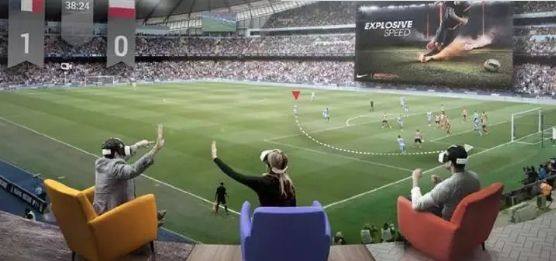 人工智能踢足球,人工智能足球视频大全