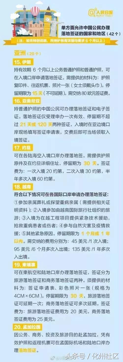 无锡护照和签证,无锡护照免签国家