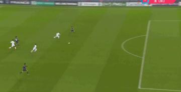 踢球最重要的是开心,踢球最重要的不是输赢