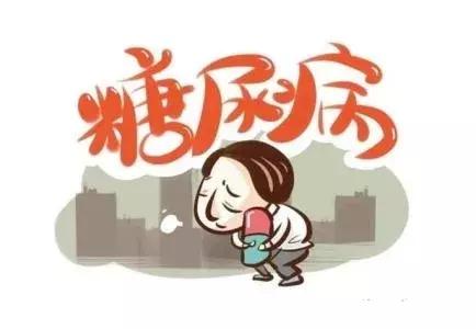 各种疾病对应的症状及解决办法,很有味道的文章有哪些