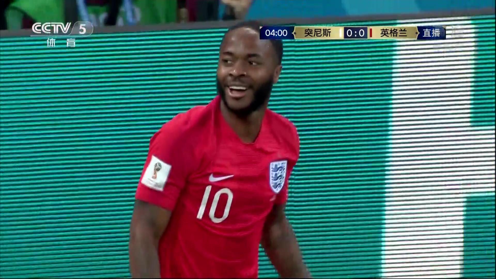 踢球要开心,踢球要积极