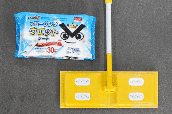 日本百元店买什么东西好,日本百元店必买小东西