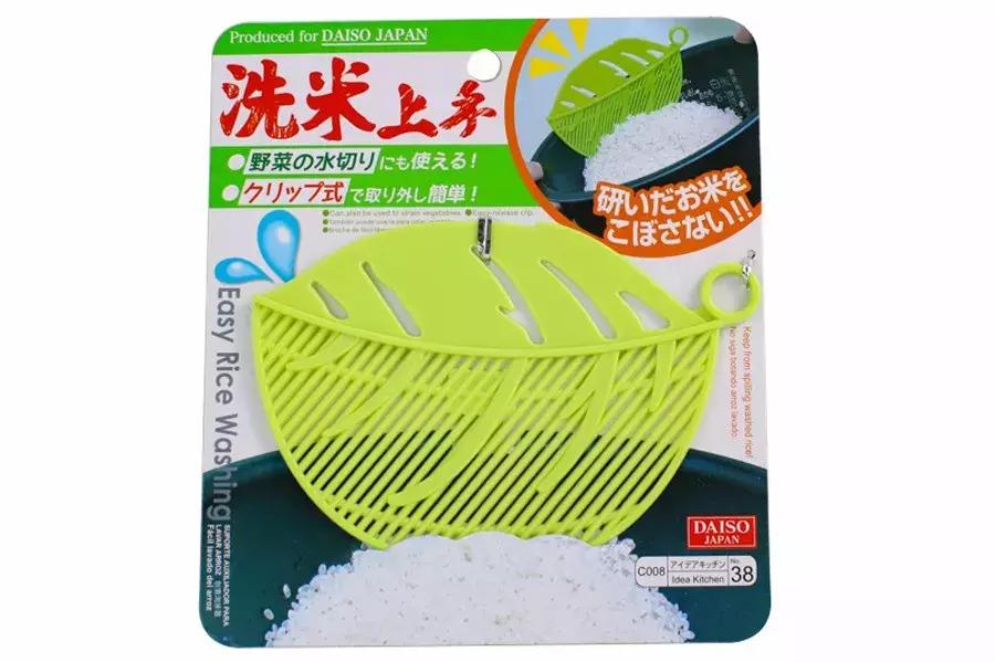 日本百元店买什么东西好,日本百元店必买小东西