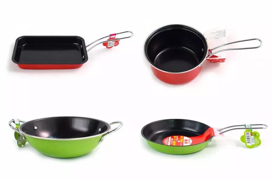 日本百元店买什么东西好,日本百元店必买小东西