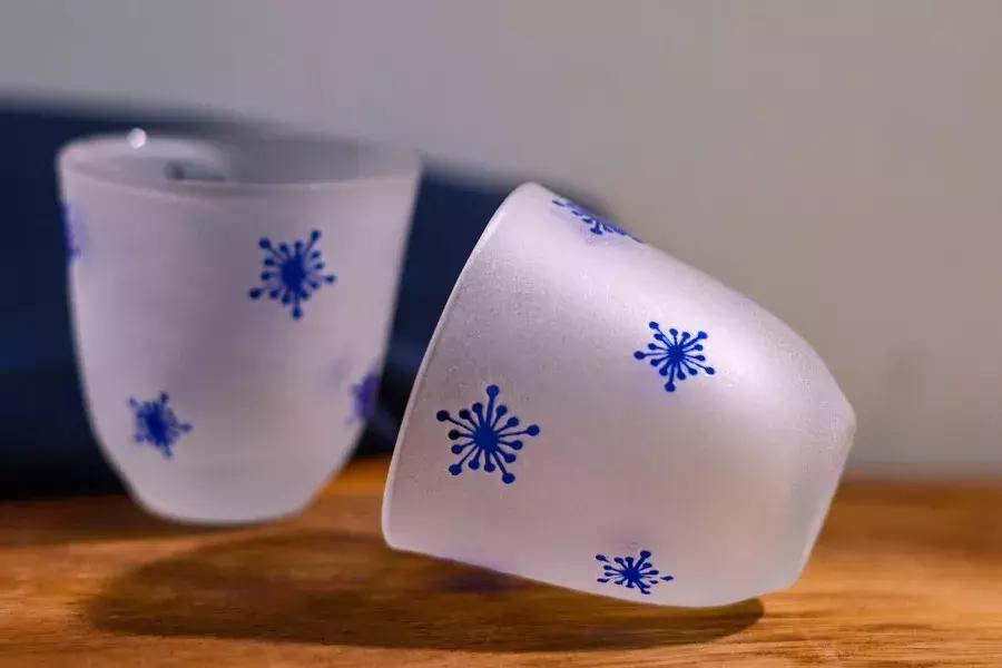 日本百元店买什么东西好,日本百元店必买小东西