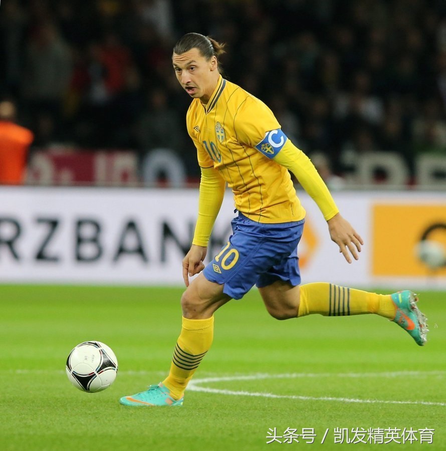 北欧海盗出线了吗,北欧海盗vs德国战车