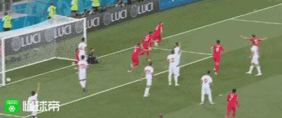 「直击俄罗斯世界杯」比利时3：0巴拿马，英格兰补时阶段2:1绝杀突尼斯，在强队纷纷爆冷的情况下，捍卫了足球豪门的荣誉