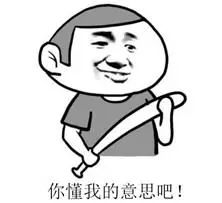 突然！网络*球赌**赢了钱却取不出来，多个世界杯竞猜平台停售