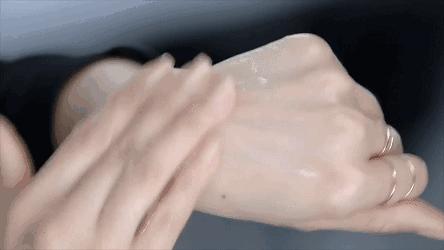 连明星都推荐的化妆品,blackpink韩妆和欧美妆