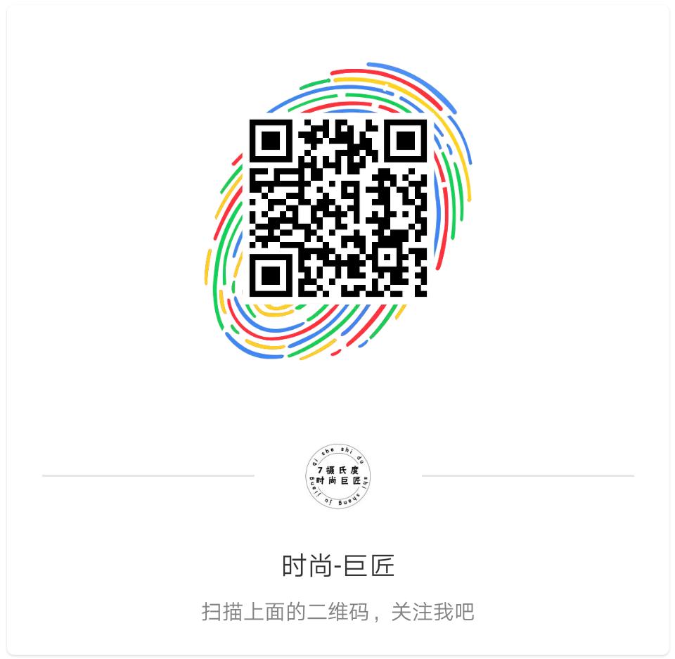 让自己变得每天美美的,怎样把家变得美美的