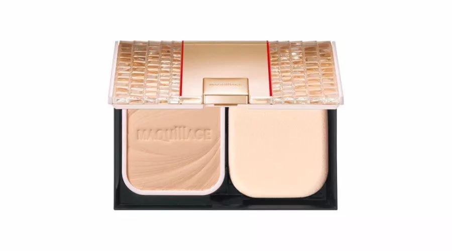 cosme大赏白肌美容水,cos全套化妆品推荐一次性