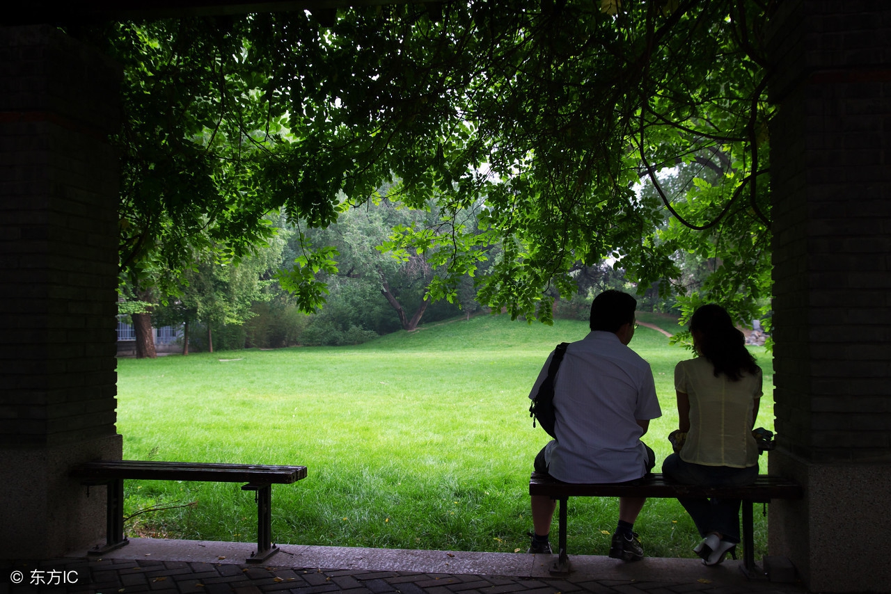 世界杯土味情话大全,世界杯中文超燃语录
