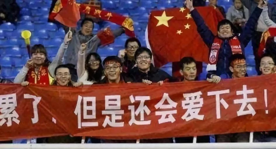 世界杯狂欢季怎么狂欢,世界杯全世界狂欢时刻