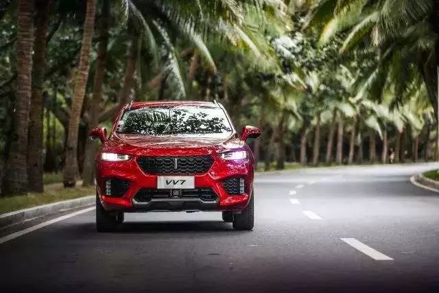 盘点那些世界杯座驾,世界杯上的球星都开什么车