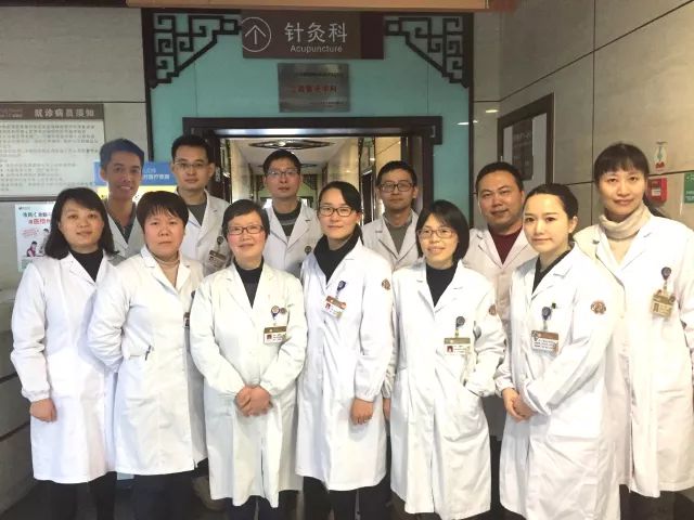 冬病夏治的黄金时间到了,不可错过的冬病夏治开始啦