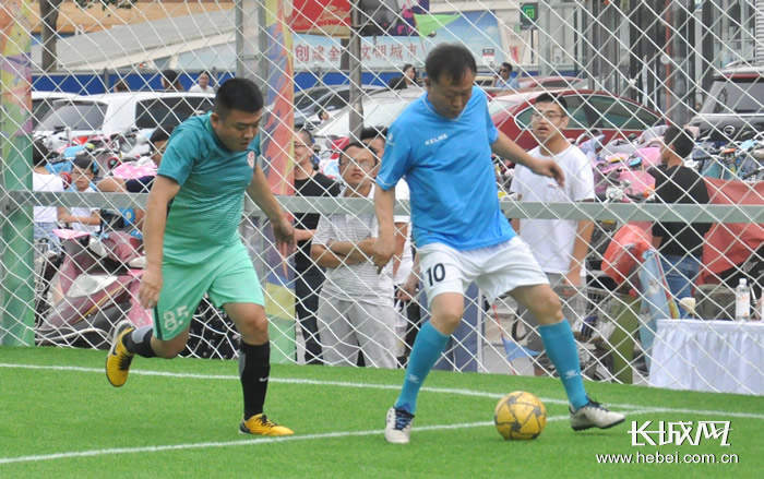 世界杯激战时刻,世界杯激战