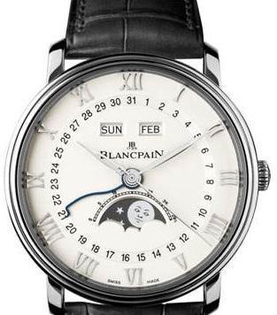 宝珀属于奢侈品吗,宝珀五十噚独特魅力