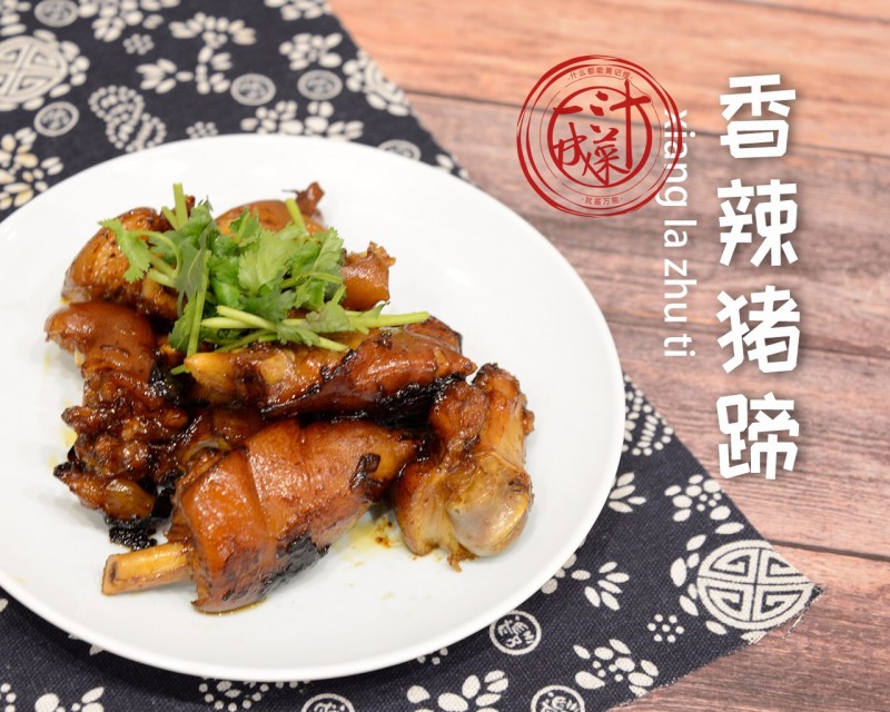 2018年世界杯观赛吃喝指南NO.2西班牙篇