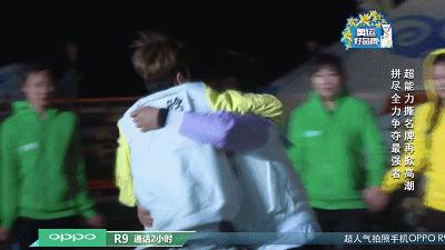 唱歌、跳舞、足球、电竞……还有什么是我们小鹿不会的吗？