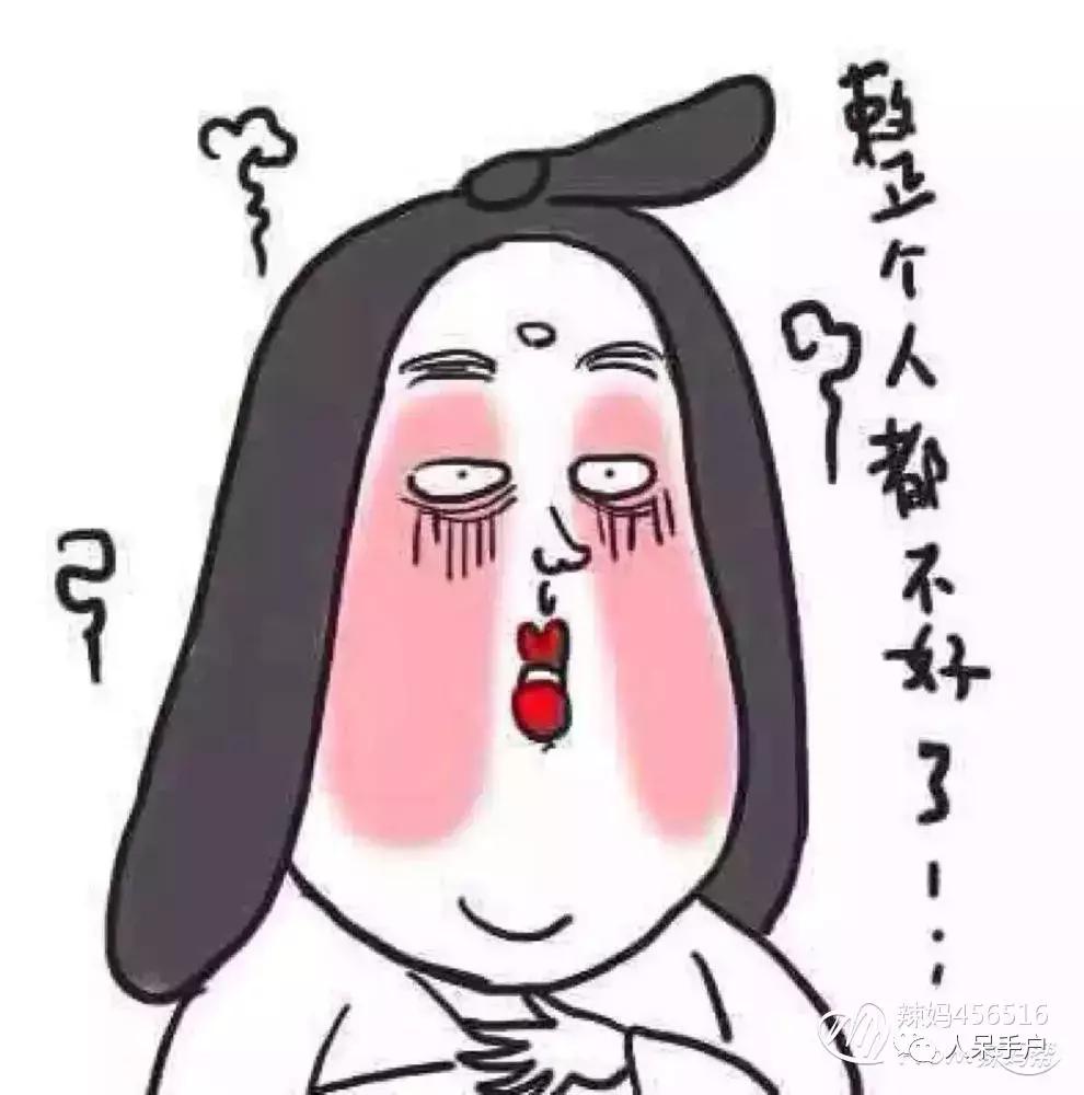 黄曲霉毒素真的有这么可怕吗,黄曲霉素的特点